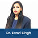PIET, HOD Civil Engineering: Dr. Tanvi Singh Interview